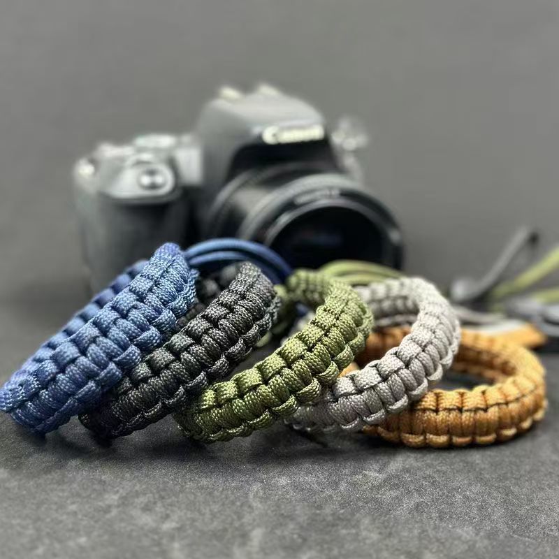 Phone Accessories Online - Stativ-Konvertierungs-Handyhalterungsclip, 360° drehbar, 1/4-Zoll-Schraubmontage-Zubehör für Make-up-Tutorials