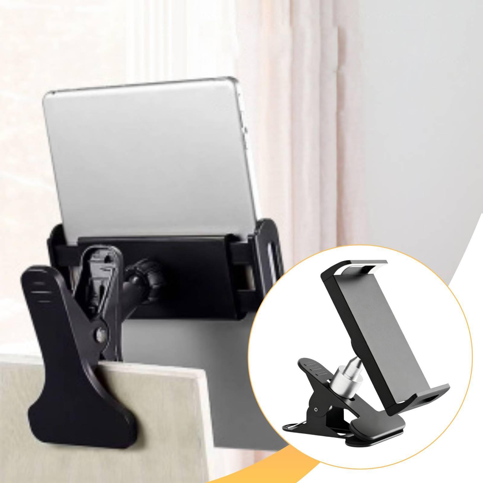 Phone Accessories Clipart - Clip-Halterung, schwarz, zum Skizzieren, modern, praktisch,