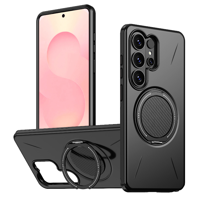 Phone Accessories Holder - Für Magsafe Magnetic 360 ° Rotierender