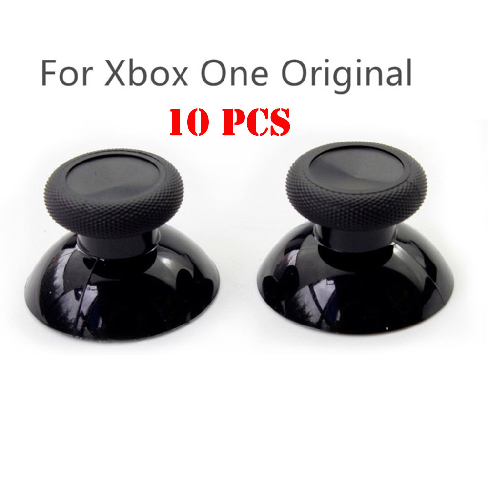 Gaming Controller Phone - Für Xbox One Controller Gamepad Pilz