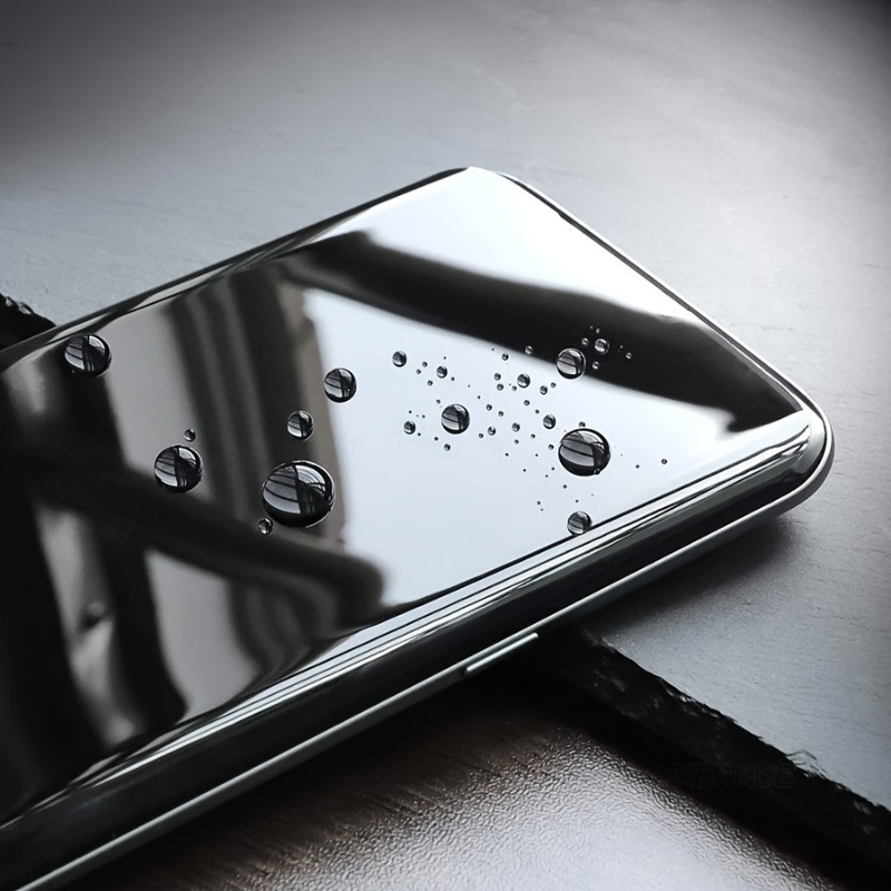 3 Stück Anti-Spy gehärtetes Gl – Huawei Mate 60 Bewertung und Preis