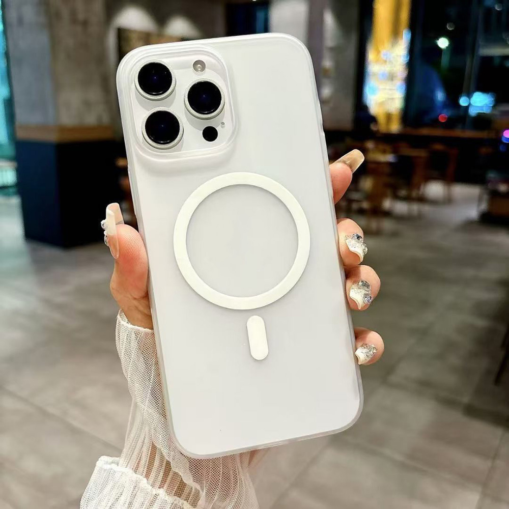 Ultradünne, weiche, matte magn – Phone Ring Holder Bewertung und Preis