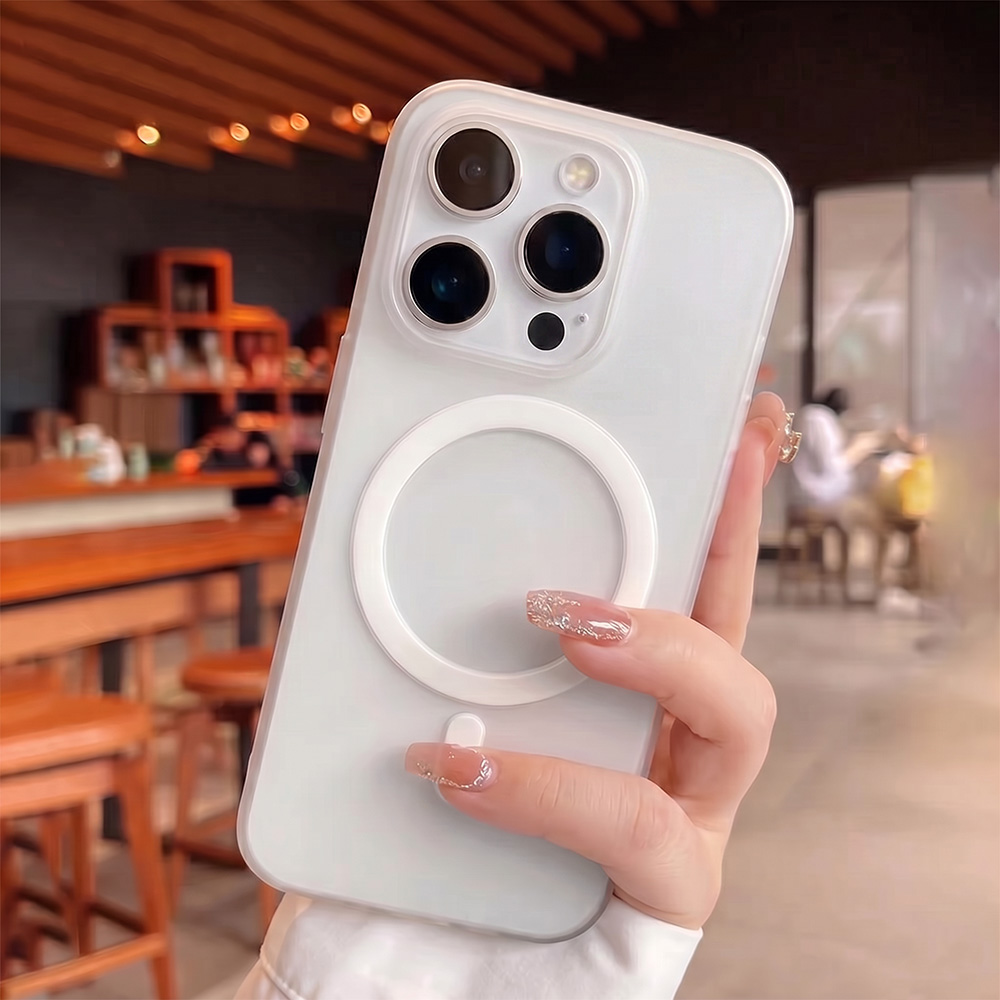 Ultradünne, weiche, matte magn – Phone Ring Holder Bewertung und Preis