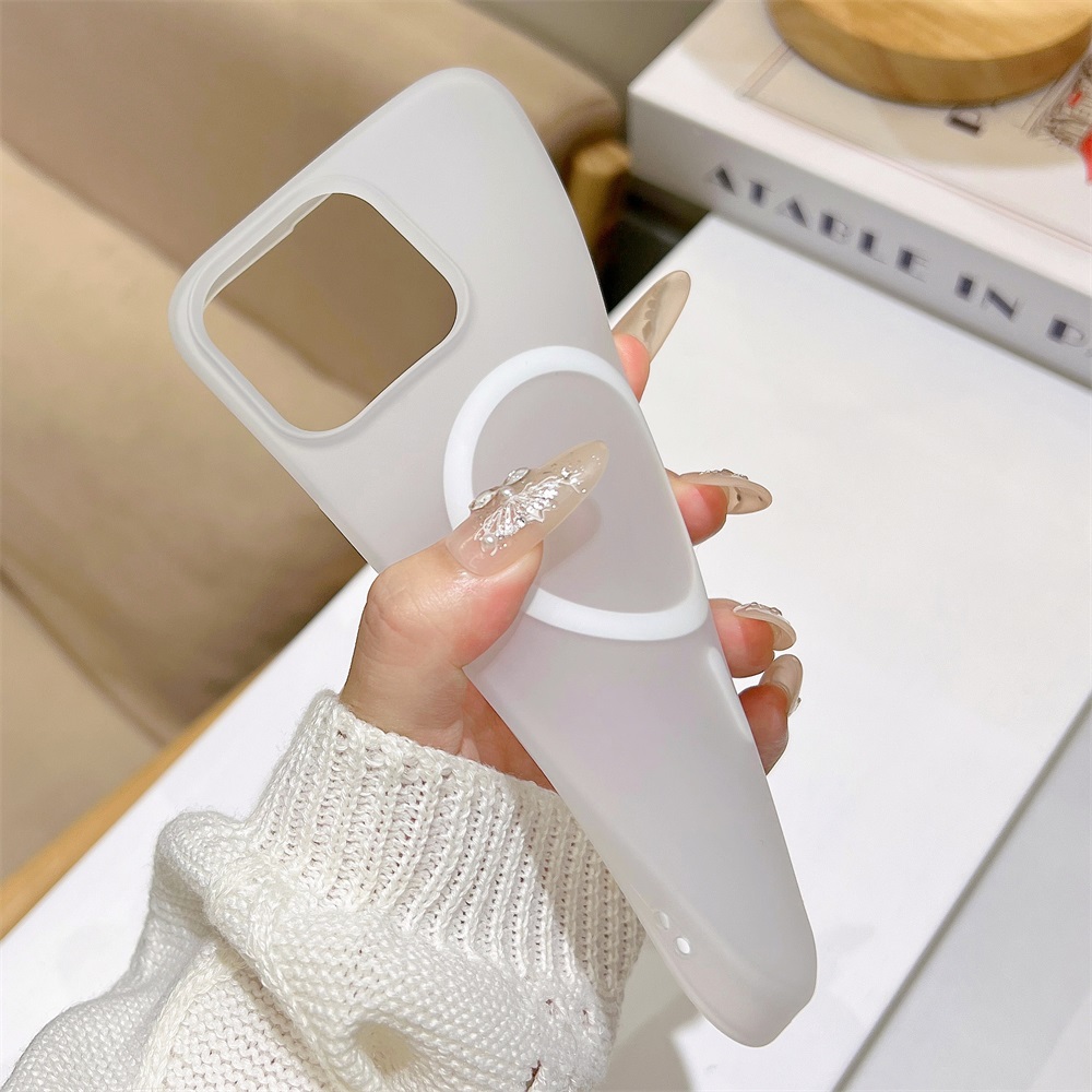 Ultradünne, weiche, matte magn – Phone Ring Holder Bewertung und Preis