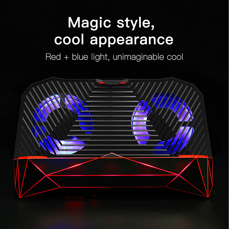 Handy Kühler Für iPhone Xs Sam – Gaming Controller Phone Bewertung und Preis
