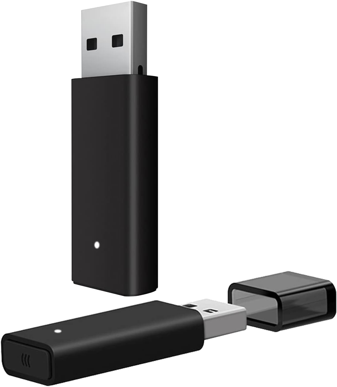 ONE S Wireless-Adapter kompati – Gaming Controller Phone Bewertung und Preis