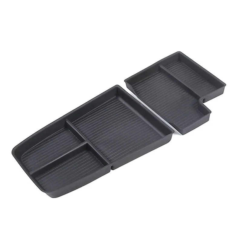 TPE Schwarze Mittelkonsole Unt – X1 Phone Accessories Bewertung und Preis