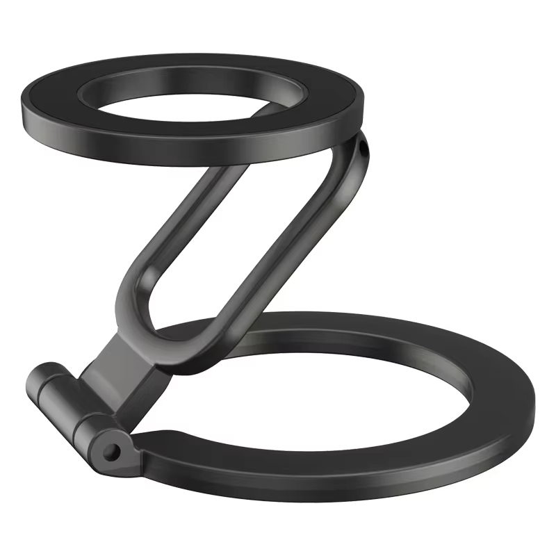 Für Magsafe Telefon Magnetisch – Phone Accessories Online Bewertung und Preis