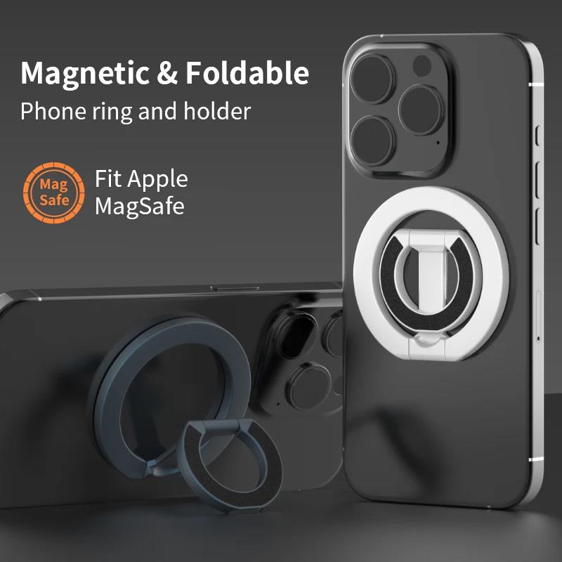 Für Magsafe Telefon Magnetisch – Phone Accessories Online Bewertung und Preis