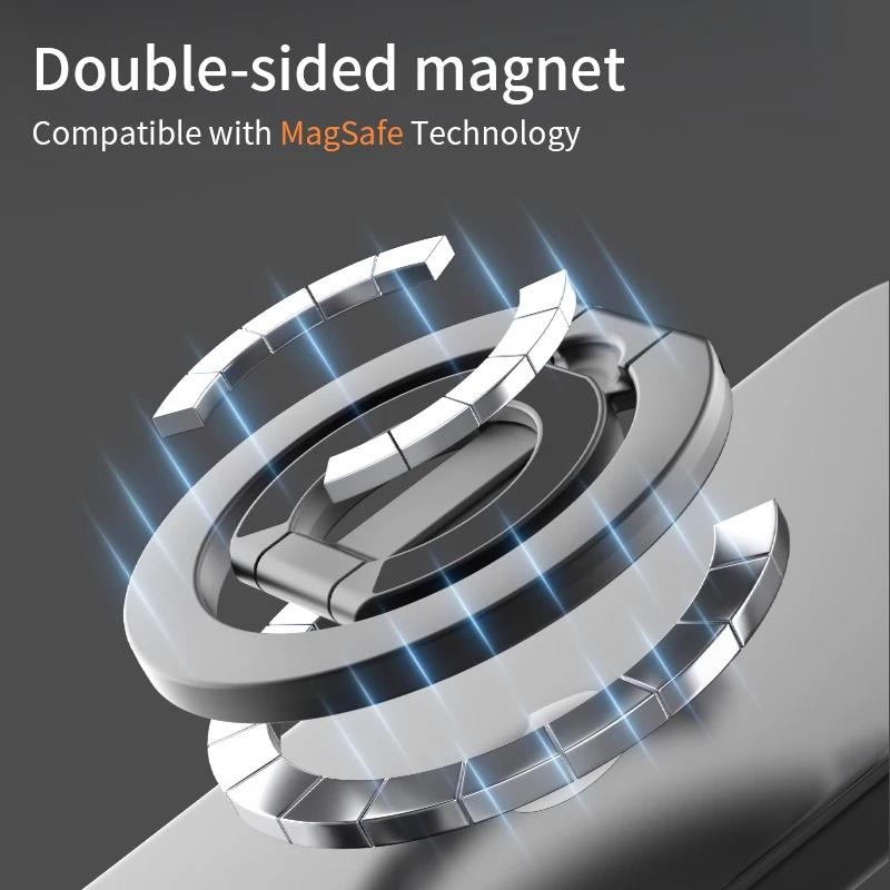 Für Magsafe Telefon Magnetisch – Phone Accessories Online Bewertung und Preis