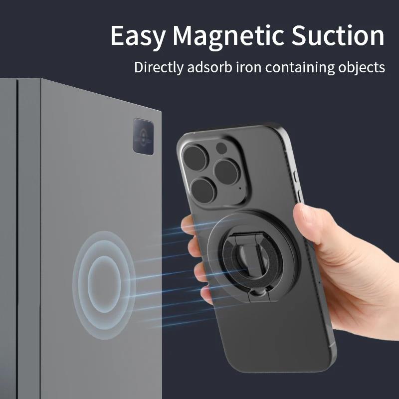 Für Magsafe Telefon Magnetisch – Phone Accessories Online Bewertung und Preis