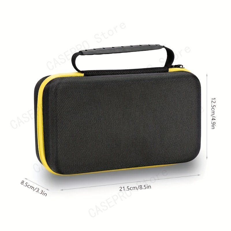 Tragbare EVA-Hartschalen-Reise – Portable Charger 20000Mah Bewertung und Preis