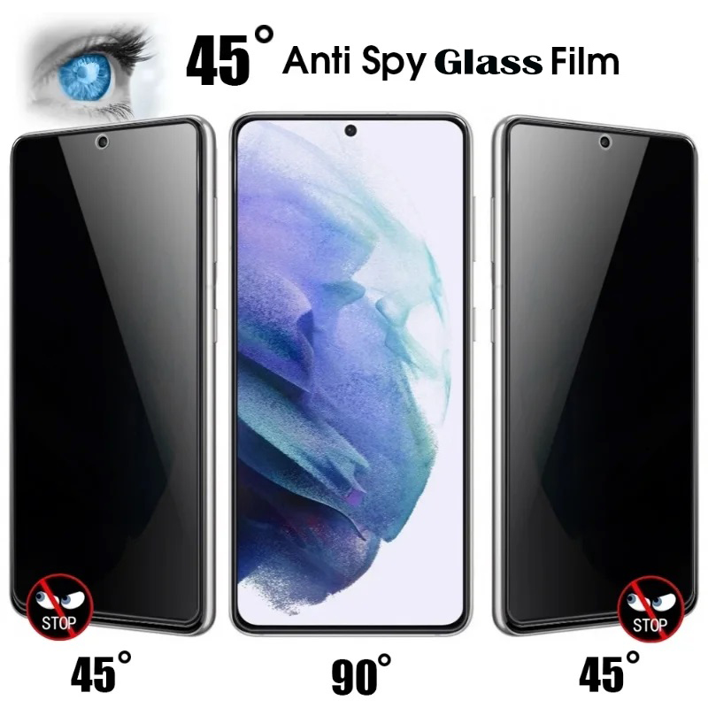 Privatsphäre-Schutzfolie aus g – Huawei Mate 60 Bewertung und Preis