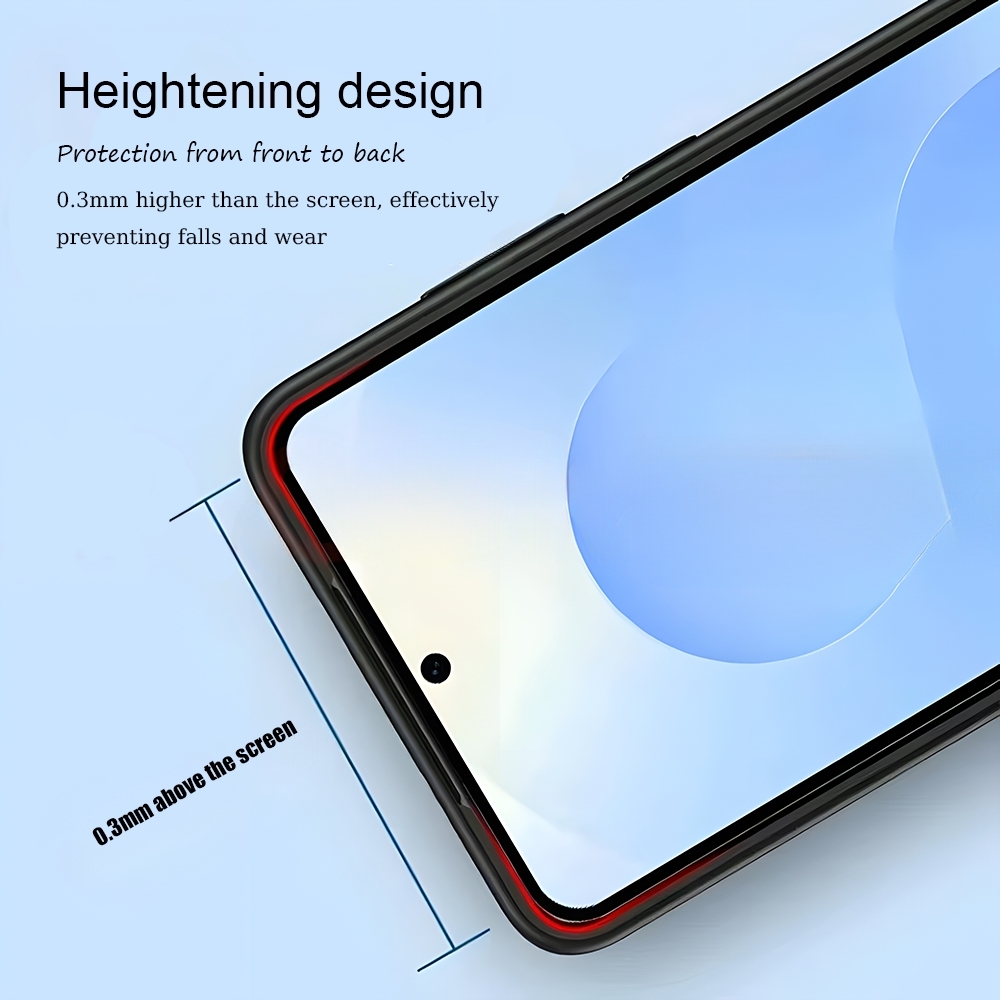 Anime Der kleine Prinz Handyhü – Samsung Galaxy S25 Bewertung und Preis