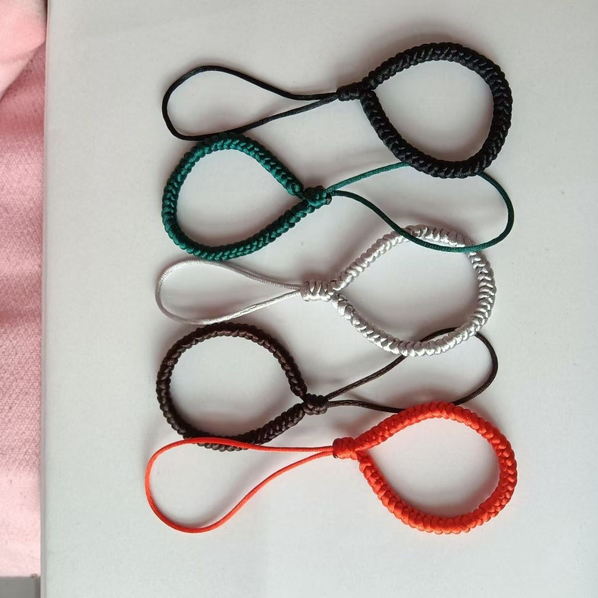 Stativ-Konvertierungs-Handyhal – Phone Accessories Online Bewertung und Preis