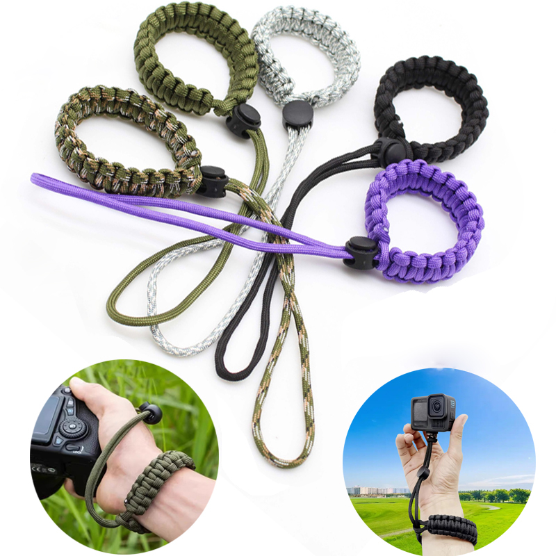 Stativ-Konvertierungs-Handyhal – Phone Accessories Online Bewertung und Preis