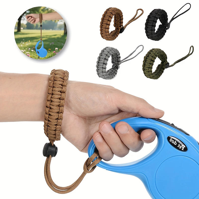 Stativ-Konvertierungs-Handyhal – Phone Accessories Online Bewertung und Preis