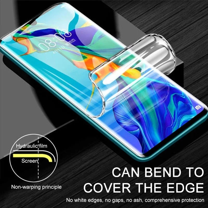 3-5 Stück Displayschutzfolie H – Huawei Mate 60 Bewertung und Preis