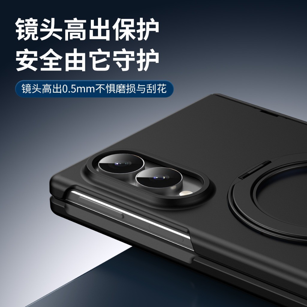 360 °   Drehbarer Ringhalter,  – Phone Ring Holder Bewertung und Preis