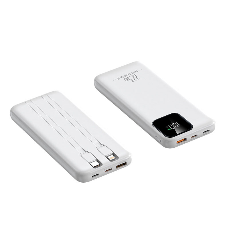 20000 mAh Power Bank Tragbares – Portable Charger 20000Mah Bewertung und Preis