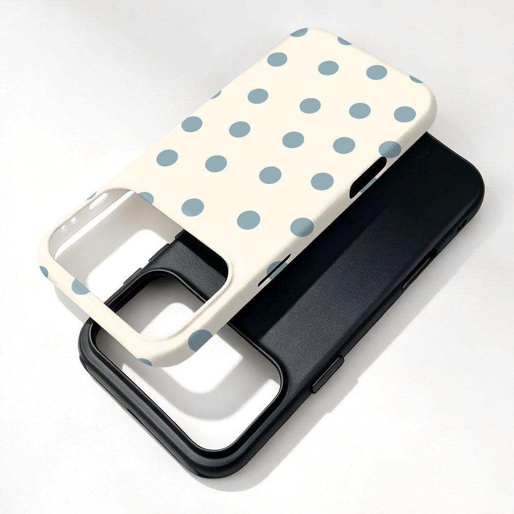 Magnetische Handyhülle für Hua – Huawei Mate 60 Bewertung und Preis