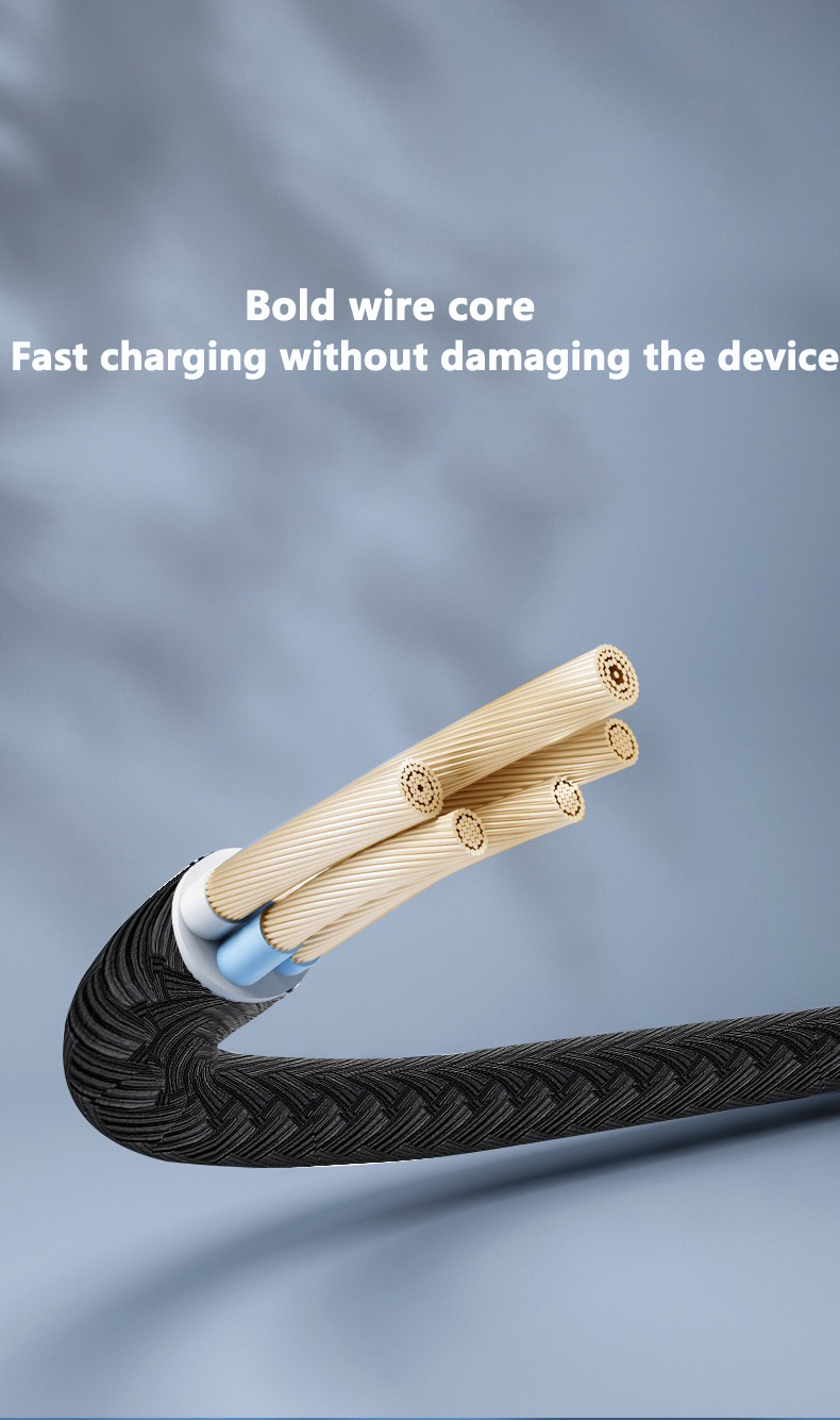 PD 30W USB-Kabel für iPhone 14 – Phone Accessories Online Bewertung und Preis
