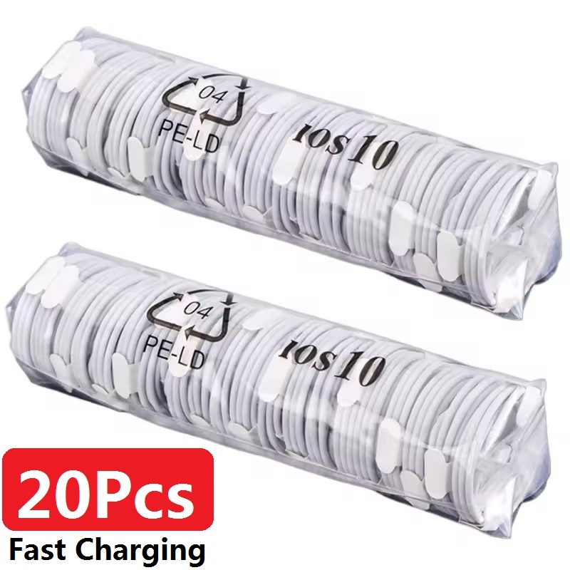 20Pcs Für Apple iPhone 15 14 1 – Phone Accessories Online Bewertung und Preis