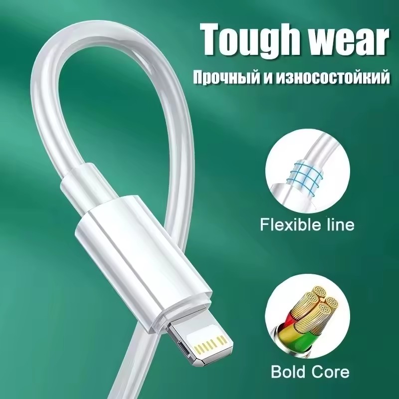 20Pcs Für Apple iPhone 15 14 1 – Phone Accessories Online Bewertung und Preis