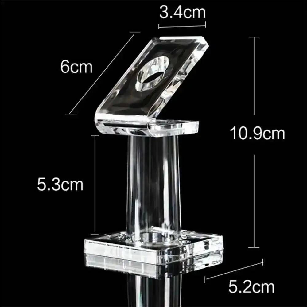 3c Shop Handy Display Rack Tel – Phone Accessories Rack Display Bewertung und Preis