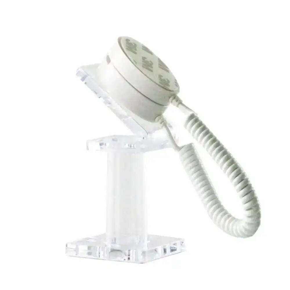 3c Shop Handy Display Rack Tel – Phone Accessories Rack Display Bewertung und Preis