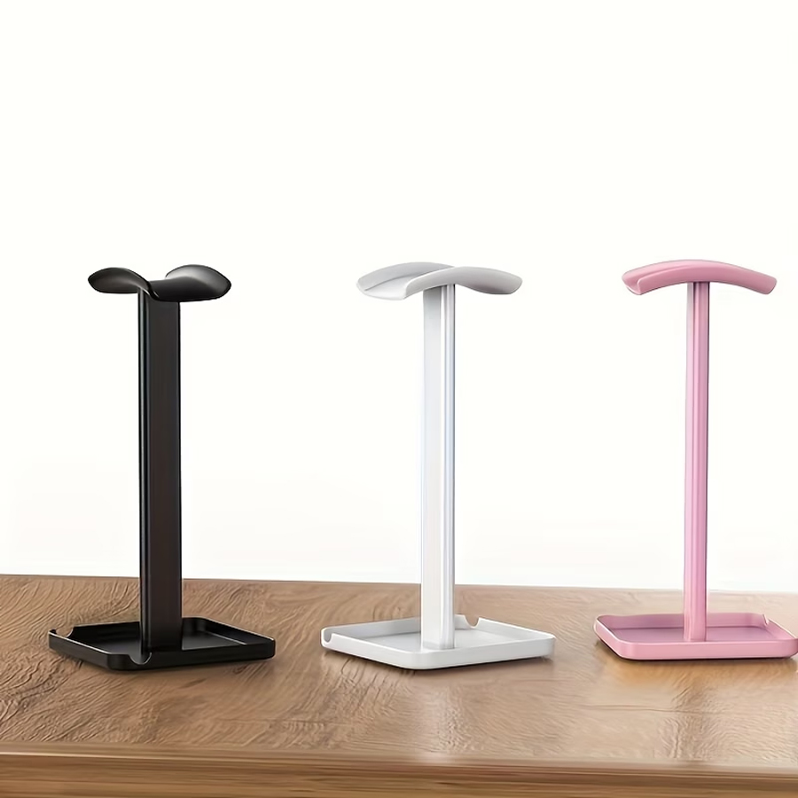 Kopfhörerständer, Kopfhörer-Di – Phone Accessories Rack Display Bewertung und Preis