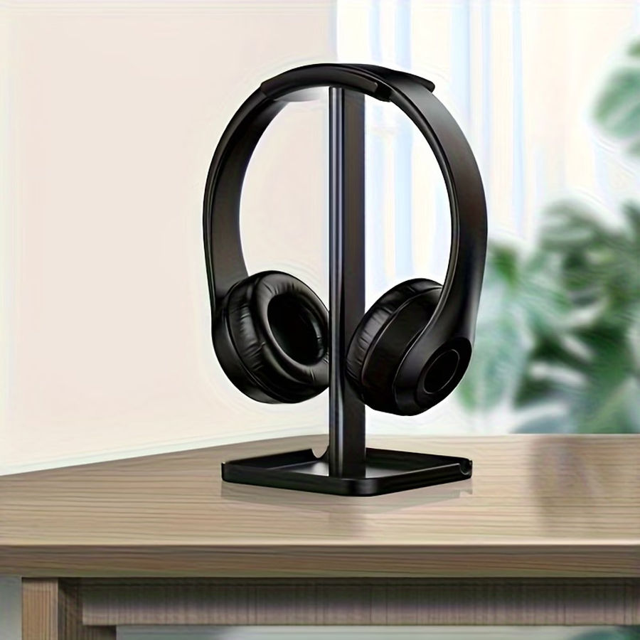 Kopfhörerständer, Kopfhörer-Di – Phone Accessories Rack Display Bewertung und Preis