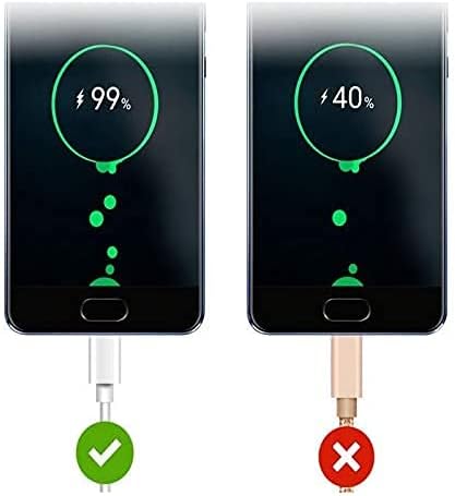 USB-A-auf-Lightning-Kabel für  – Phone Accessories Online Bewertung und Preis