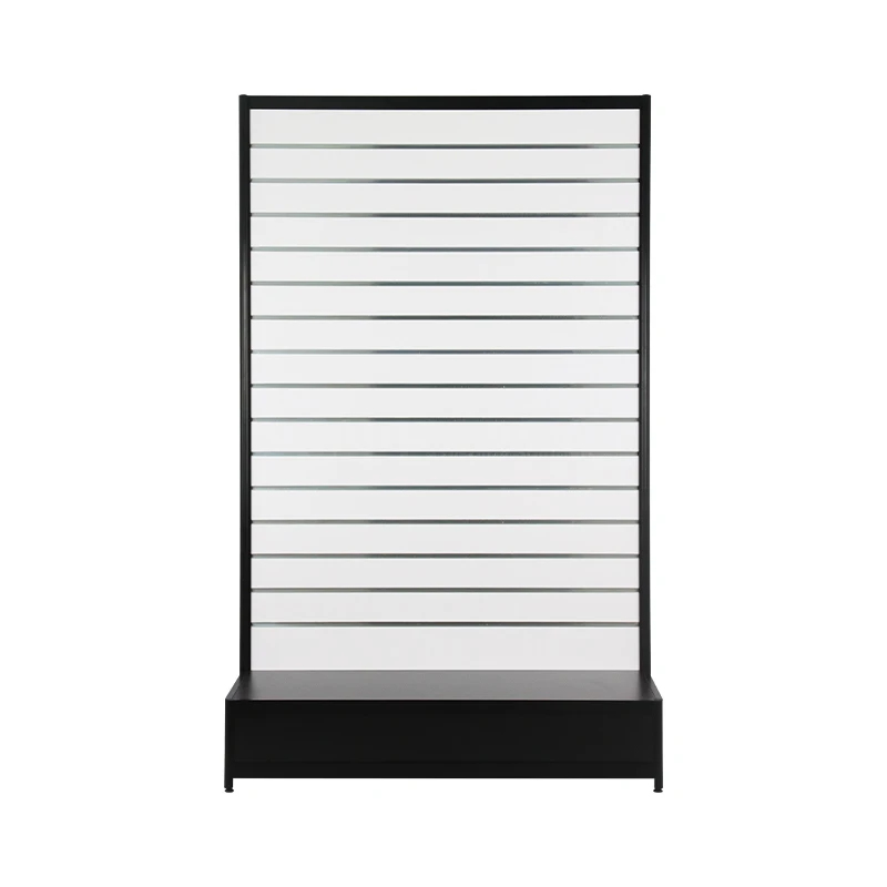Maßgefertigte Laden-Vitrine fü – Phone Accessories Rack Display Bewertung und Preis