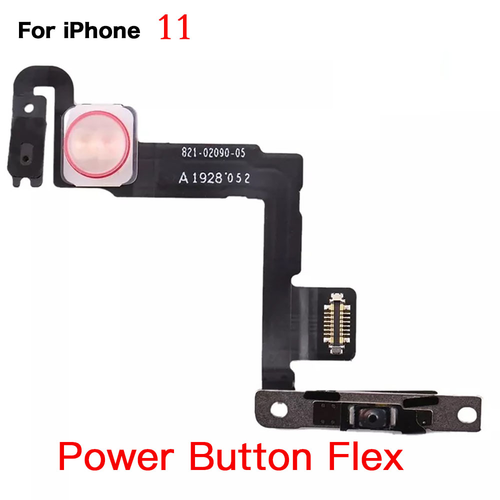 Internes Zubehör für iPhone 11 – Phone Accessories Online Bewertung und Preis