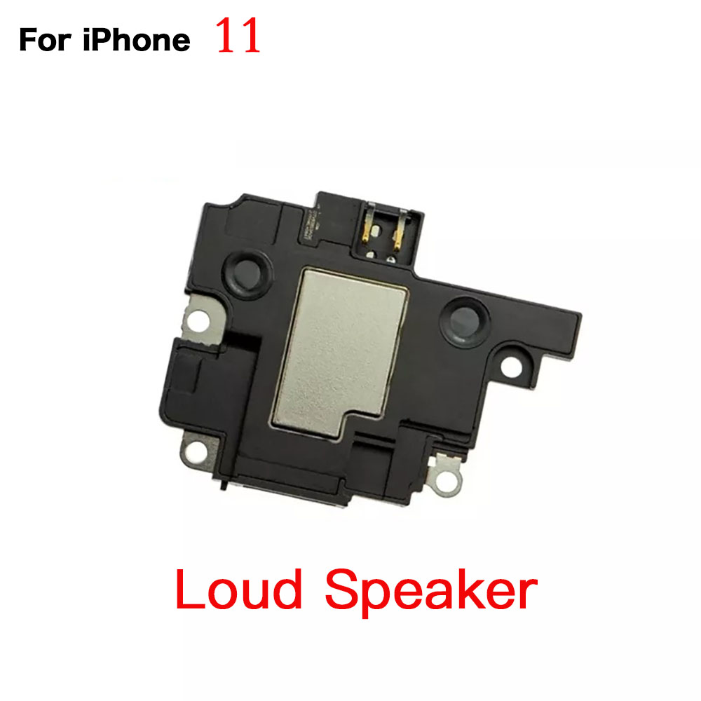 Internes Zubehör für iPhone 11 – Phone Accessories Online Bewertung und Preis