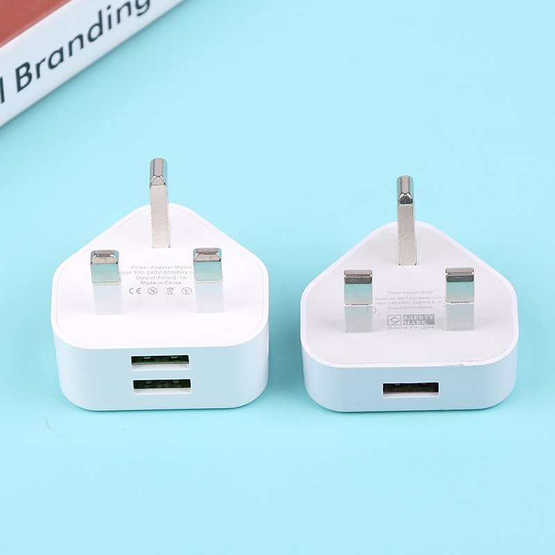 Universeller UK-Stecker, 3-pol – Phone Accessories Online Bewertung und Preis