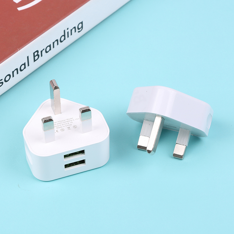 Universeller UK-Stecker, 3-pol – Phone Accessories Online Bewertung und Preis
