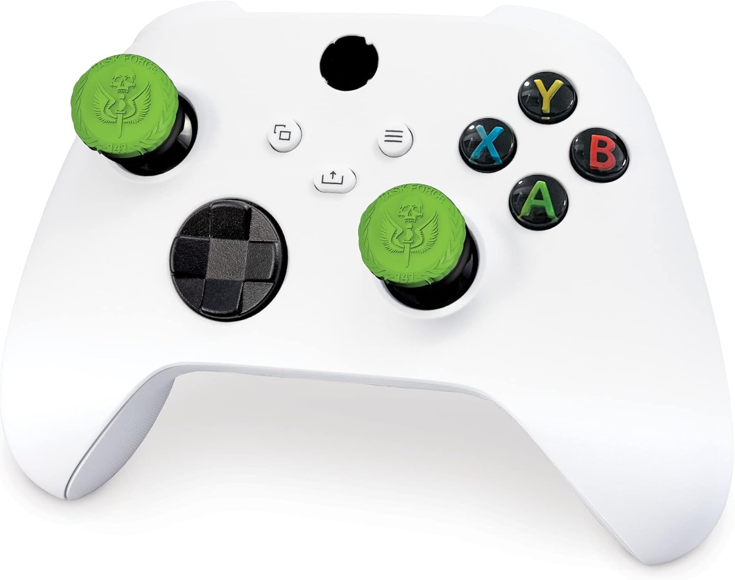 Erhöhen Sie die Höhe Freek FPS – Gaming Controller Phone Bewertung und Preis