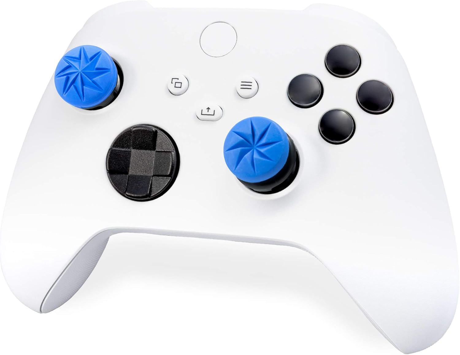 Erhöhen Sie die Höhe Freek FPS – Gaming Controller Phone Bewertung und Preis