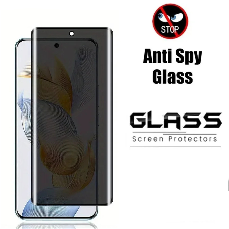 Anti-Spionage-Sichtschutzfolie – Huawei Mate 60 Bewertung und Preis