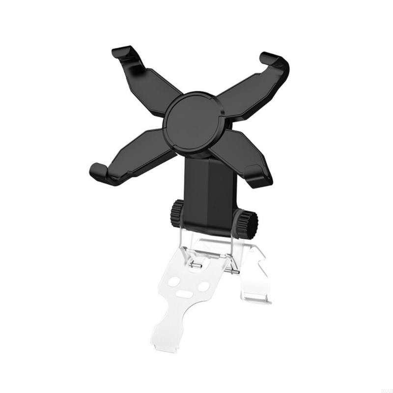 DXAB Wireless Game Controller  – X1 Phone Accessories Bewertung und Preis