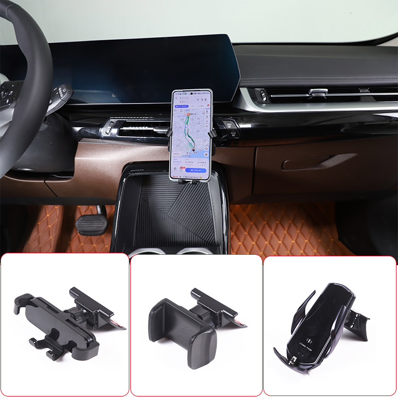 Für bmw x1 u11 2013-2017 Auto  – X1 Phone Accessories Bewertung und Preis