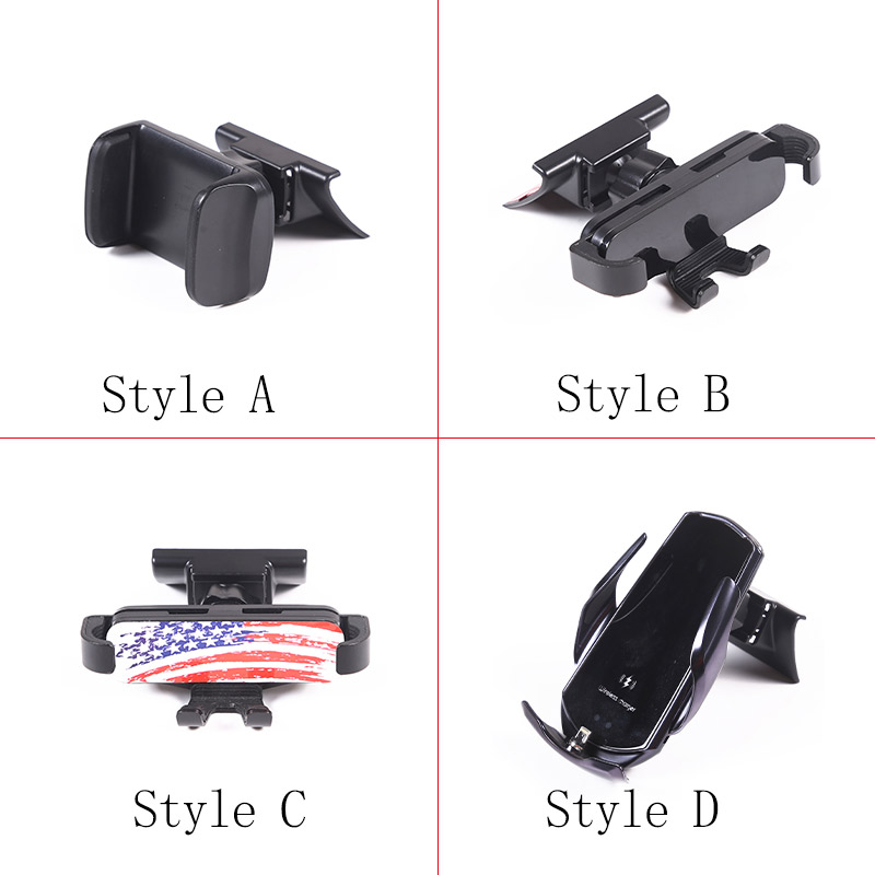 Für bmw x1 u11 2013-2017 Auto  – X1 Phone Accessories Bewertung und Preis