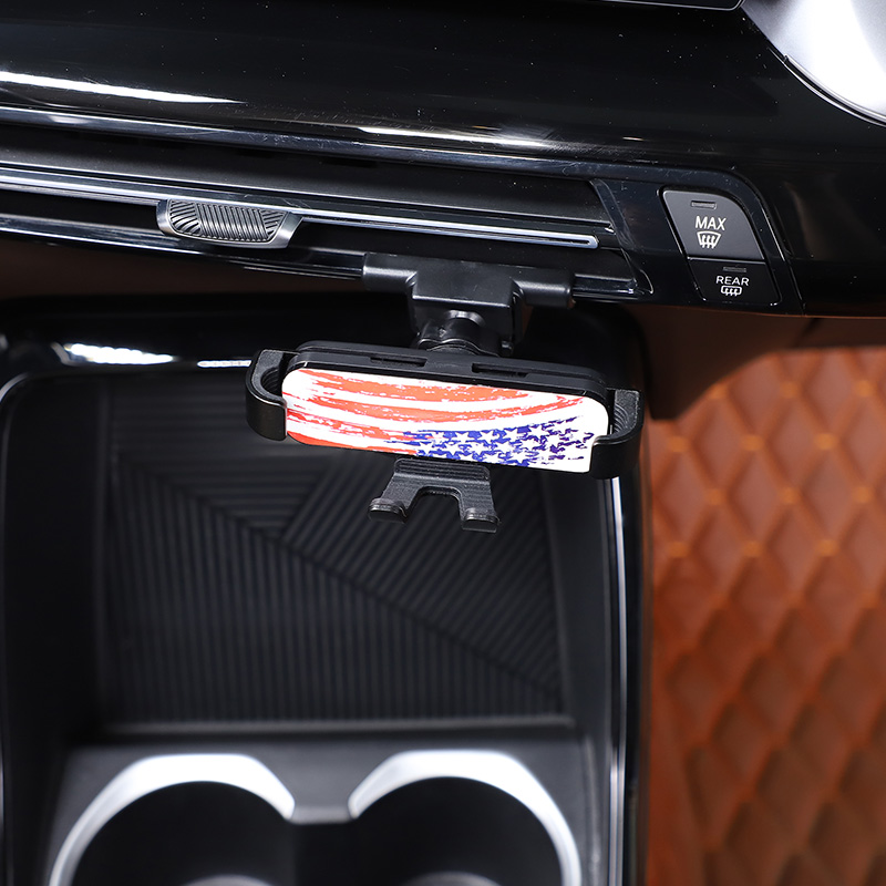 Für bmw x1 u11 2013-2017 Auto  – X1 Phone Accessories Bewertung und Preis