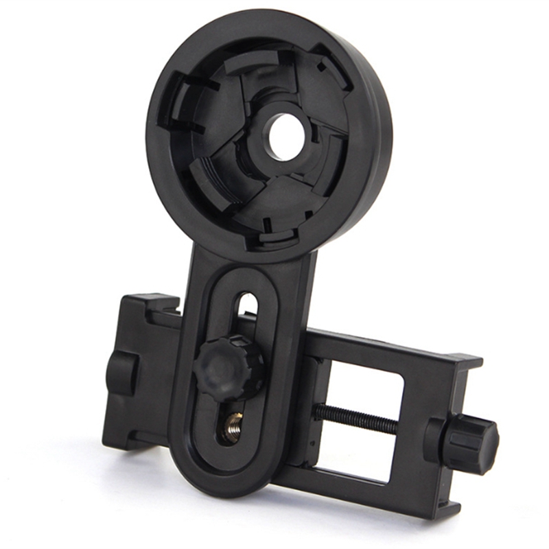Fernglas-Teleskop-Zubehör Adap – Phone Accessories Holder Bewertung und Preis