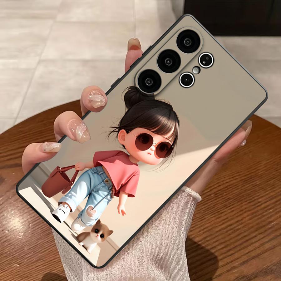 Handyhülle für Samsung Galaxy  – Samsung Galaxy S25 Bewertung und Preis