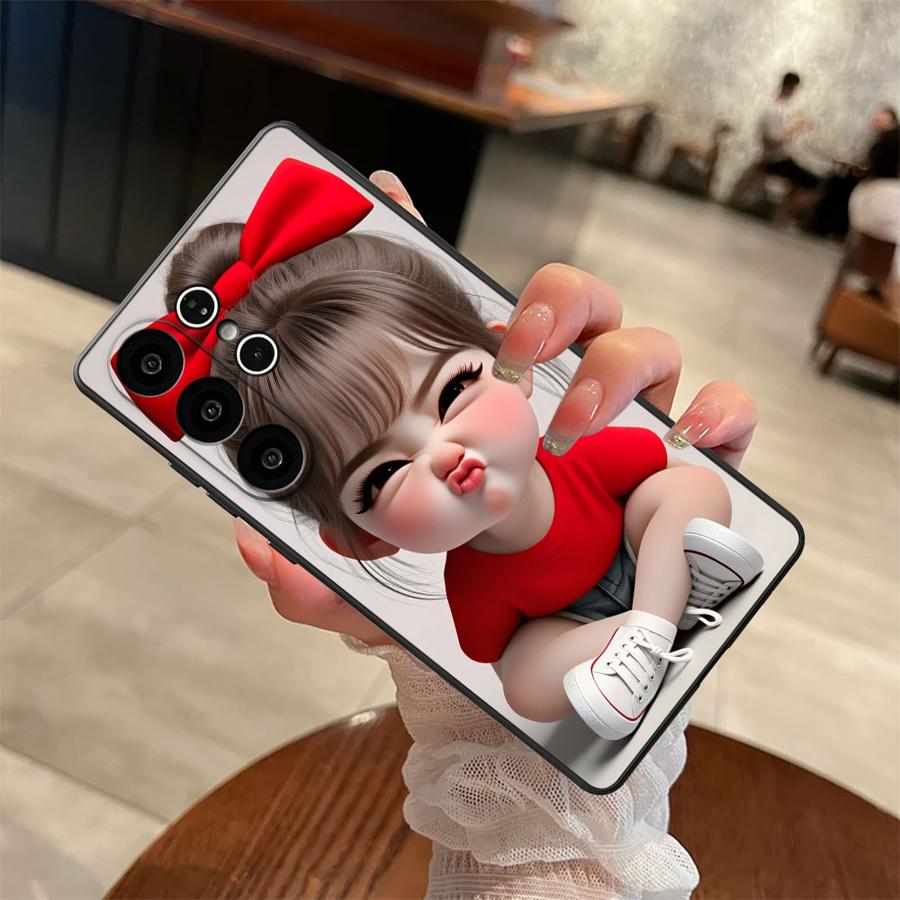 Handyhülle für Samsung Galaxy  – Samsung Galaxy S25 Bewertung und Preis