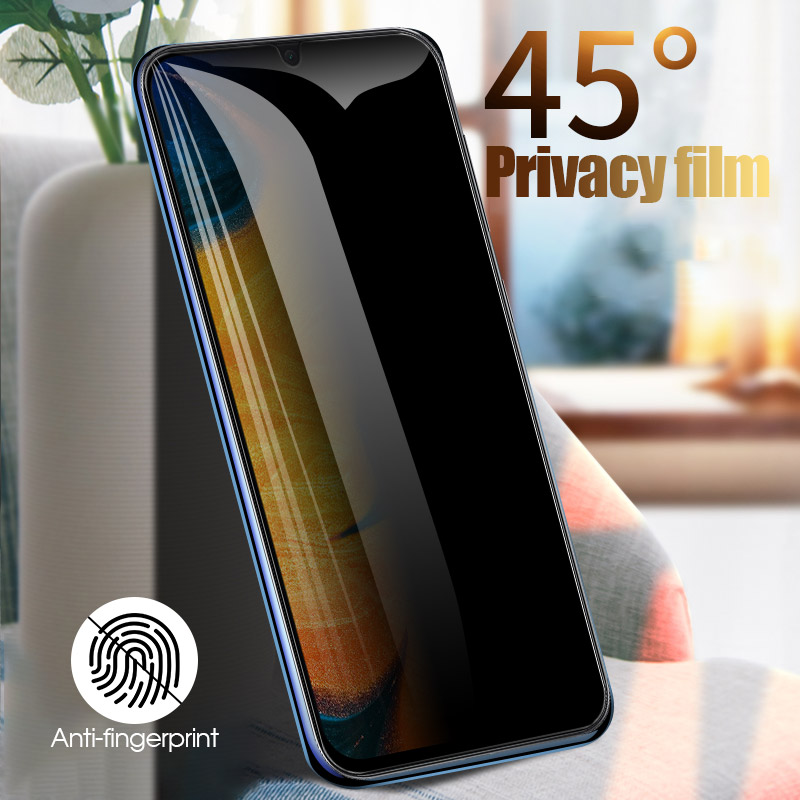 2 Stück 9H Full Privacy Displa – Huawei Mate 60 Bewertung und Preis