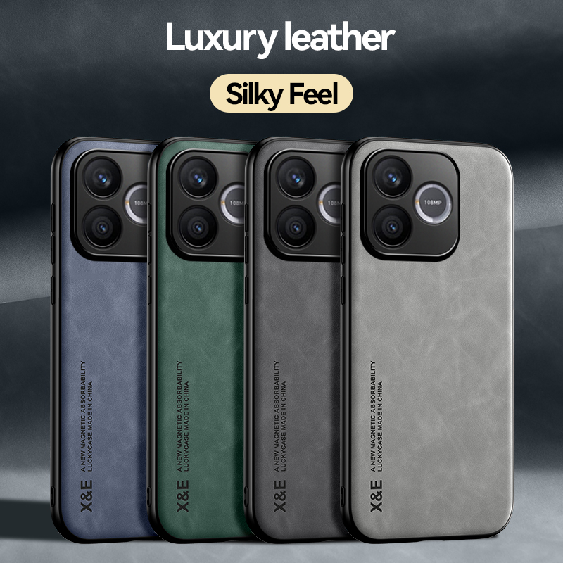 Stoßfeste Hülle für Honor 600  – Phone Accessories Holder Bewertung und Preis